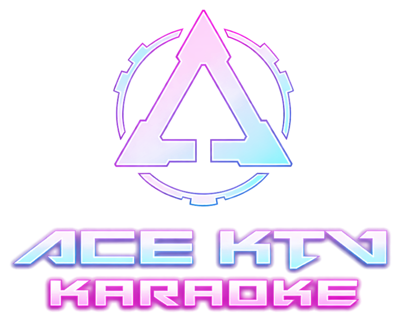 ACE KTV